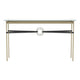 Equus Console Table