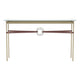 Equus Console Table