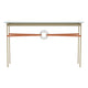 Equus Console Table