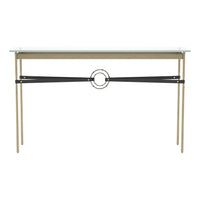 Equus Console Table