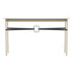 Equus Console Table