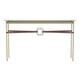 Equus Console Table