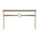 Equus Console Table