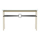 Equus Console Table