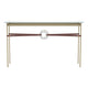 Equus Console Table
