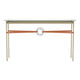 Equus Console Table