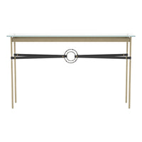 Equus Console Table