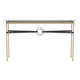 Equus Console Table
