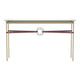Equus Console Table