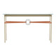 Equus Console Table
