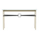 Equus Console Table