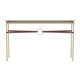 Equus Console Table