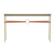 Equus Console Table