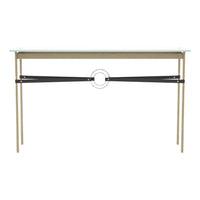Equus Console Table