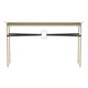 Equus Console Table