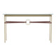 Equus Console Table