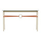 Equus Console Table