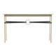 Equus Console Table