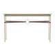 Equus Console Table