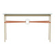 Equus Console Table