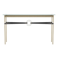 Equus Console Table