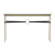 Equus Console Table