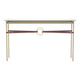 Equus Console Table