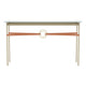 Equus Console Table