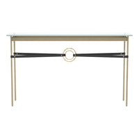 Equus Console Table