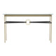 Equus Console Table