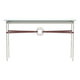 Equus Console Table