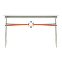 Equus Console Table
