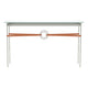 Equus Console Table