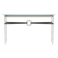 Equus Console Table