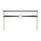 Equus Console Table
