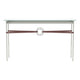 Equus Console Table