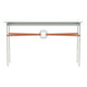 Equus Console Table