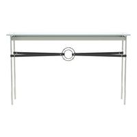 Equus Console Table