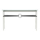 Equus Console Table
