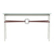 Equus Console Table