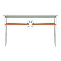 Equus Console Table