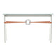 Equus Console Table
