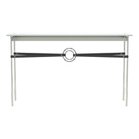 Equus Console Table