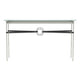 Equus Console Table