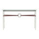 Equus Console Table