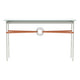Equus Console Table