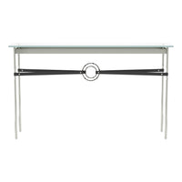 Equus Console Table