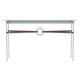Equus Console Table
