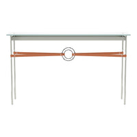 Equus Console Table