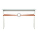 Equus Console Table